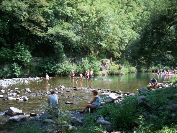  Image name: Parco18.jpg 
 width: 600 pixel 
 height: 451 pixel 
 Size: 336706 bytes 
 Click to enlarge 